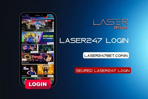 laser247 login