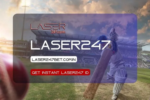 laser247